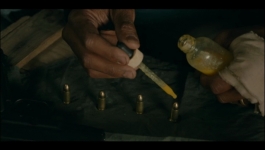 From - Season 02 Episode 09